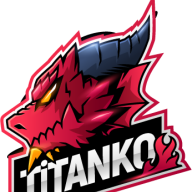 titanko