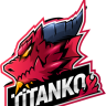 titanko