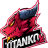 titanko